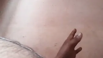 Bearded Man Caught Fucking His GF In Leaked Scandal