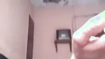 Bearded Man Caught Fucking His GF In Leaked Scandal