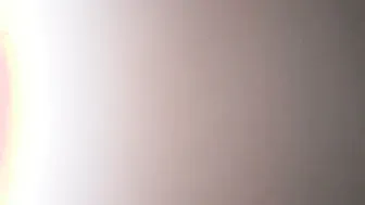 Bearded Man Caught Fucking His GF In Leaked Scandal