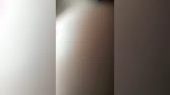 Husband Pounding His Nri Wife Hard In Their Apartment Mms