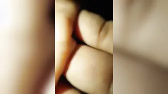 Husband Pounding His Nri Wife Hard In Their Apartment Mms