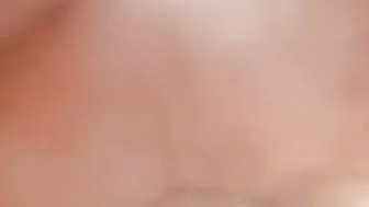 Village Bhabhi Bouncing On His Cock Outdoors Caught On Camera