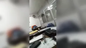 Office Coworkers Fucking During Lunch Break In Hindi Style
