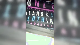 Hot Lankan GF Getting Her Pussy Fucked On Mobile Clip