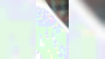 Cheating GF Caught On Camera Fucking Outdoors Leaked