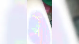 Cheating GF Caught On Camera Fucking Outdoors Leaked