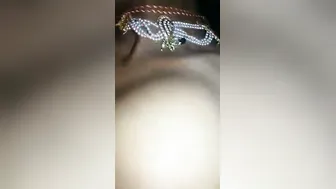 Cheating GF Caught On Camera Fucking Outdoors Leaked