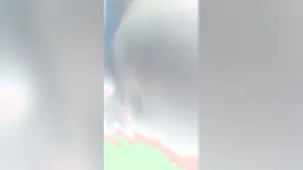 Desi Slut Getting Pounded Outdoors In Secret Homemade Recording