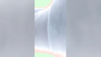 Desi Slut Getting Pounded Outdoors In Secret Homemade Recording