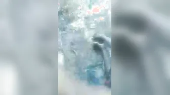 Desi Slut Getting Pounded Outdoors In Secret Homemade Recording