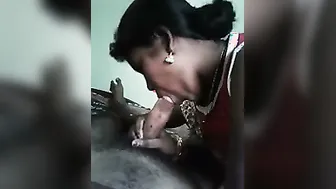Tamil Couple Fucking Hard In Bedroom Caught On Phone Video