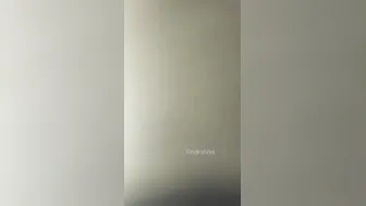 Busty South Indian Babe Showing Off Her Assets On Camera