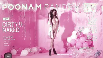 College GF Stripping Naked Teasing Me On Video Call