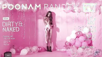 College GF Stripping Naked Teasing Me On Video Call