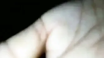 Tamil Babe Having Dirty Phone Sex Conversation With Me Online