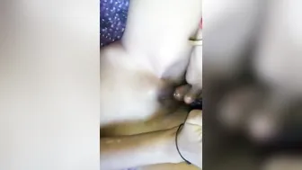 Married Woman Cheating Caught On Camera Leaked Scandal Mms