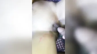 Married Woman Cheating Caught On Camera Leaked Scandal Mms