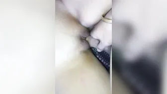 Married Woman Cheating Caught On Camera Leaked Scandal Mms