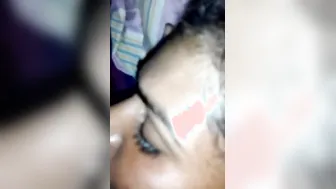Secret Tamil Couple Fucking Raw Caught On Hidden Camera Mms