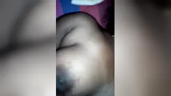 Secret Tamil Couple Fucking Raw Caught On Hidden Camera Mms