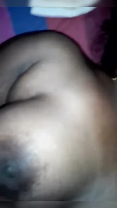 Secret Tamil Couple Fucking Raw Caught On Hidden Camera Mms