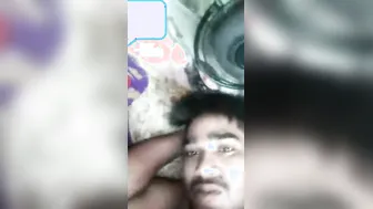 Married Tamil Wife Letting Stranger Pound Her Tight Pussy