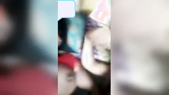 Married Tamil Wife Letting Stranger Pound Her Tight Pussy