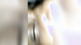 Divorced Aunty Sucking Cock Like A Pro In Private Bedroom Mms