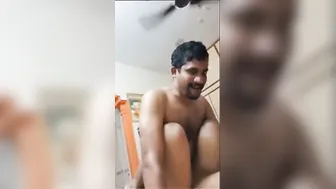 Indian GF Getting Her Tight Pussy Pounded On Camera