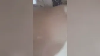 Young Srilankan Lovers Fucking Raw In Homemade Sex Tape