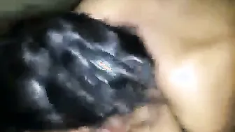 Tamil Couple Fucking Passionately Making You Hard Instantly