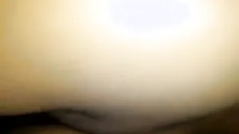 Tamil Couple Fucking Passionately Making You Hard Instantly