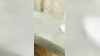Assamese Village Girl Showing Off Naked Body To Her BF