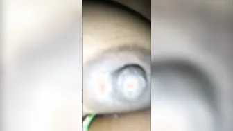 Tamil Bhabhi Getting Pounded Hard By Lover In Leaked Sex Mms