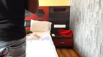 Three Friends Sharing One Slutty Wife In Wild Threesome Mms