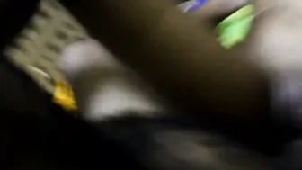 Tamil Wife Meeting Her Whatsapp Lover For Secret Hotel Fuck