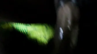 Tamil Wife Meeting Her Whatsapp Lover For Secret Hotel Fuck