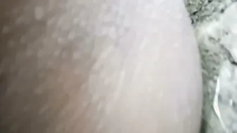 Village Bhabhi Getting Fucked Outdoors By Lover In The Fields