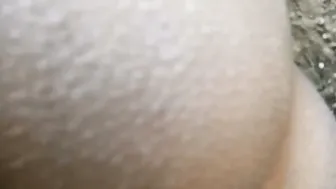 Village Bhabhi Getting Fucked Outdoors By Lover In The Fields