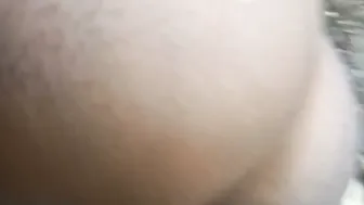 Village Bhabhi Getting Fucked Outdoors By Lover In The Fields