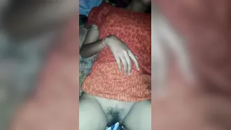 Desi Teen Riding Her Cousin's Cock In Secret Afternoon Visit