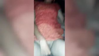 Desi Teen Riding Her Cousin's Cock In Secret Afternoon Visit