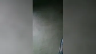 Married Bhabhi Bathing Naked Caught On Hidden Camera At Home
