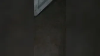 Married Bhabhi Bathing Naked Caught On Hidden Camera At Home