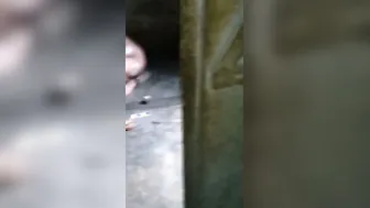 Married Bhabhi Bathing Naked Caught On Hidden Camera At Home