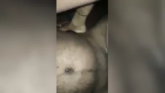 Village GF Moaning Loud While Getting Fucked At Home