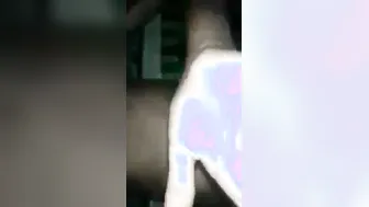 Village GF Moaning Loud While Getting Fucked At Home