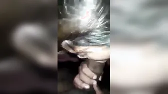 Village GF Moaning Loud While Getting Fucked At Home