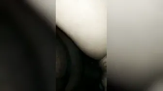 Village GF Moaning Loud While Getting Fucked At Home
