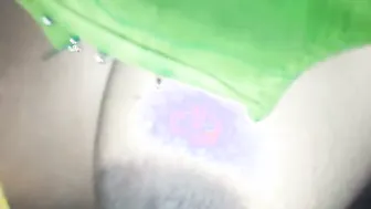 Busty Married Wife Riding Cock In Leaked Bhojpuri Sex Tape